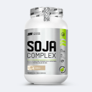 Soja Complex universe nutrition 1.5kg