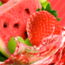 Fruit punch