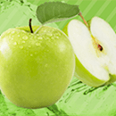 Manzana