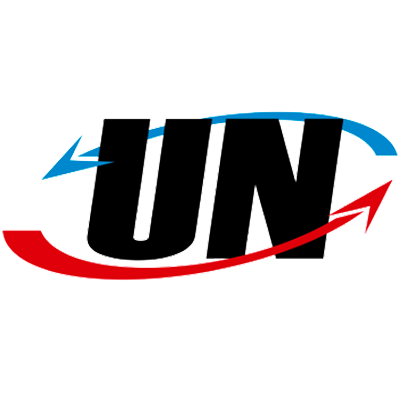 Suplementos Universe Nutrition Perú Fitness Gym