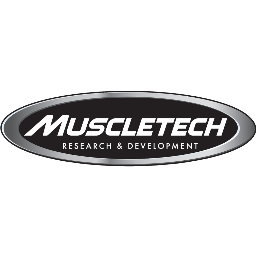 muscletech logo crackeats