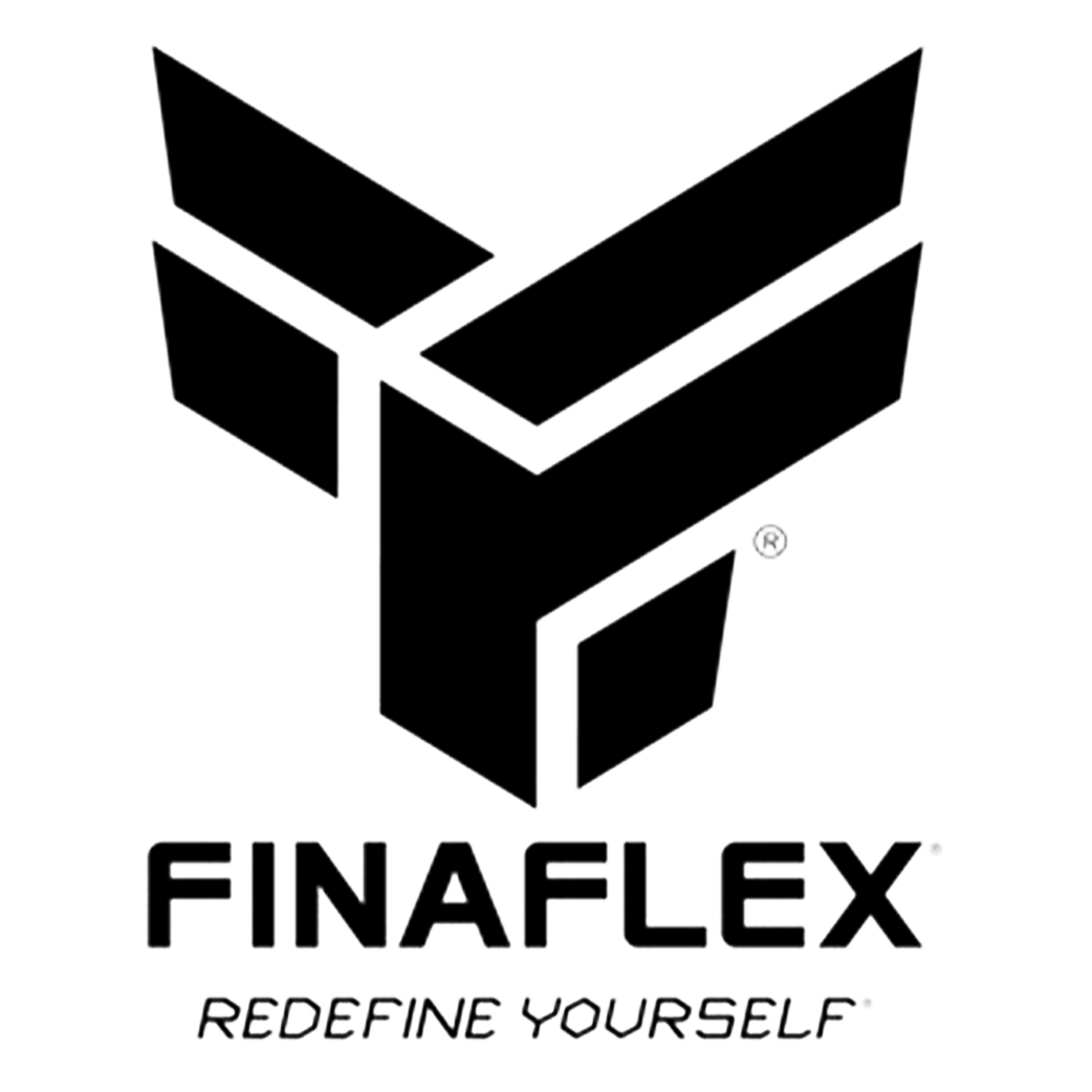 Finaflex Logo Crackeats