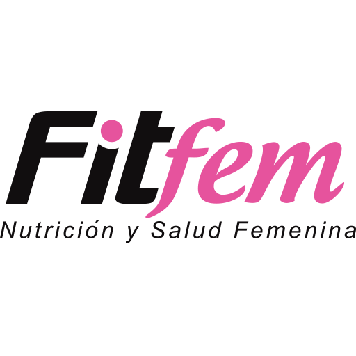 FitFem Suplementos CrackEats