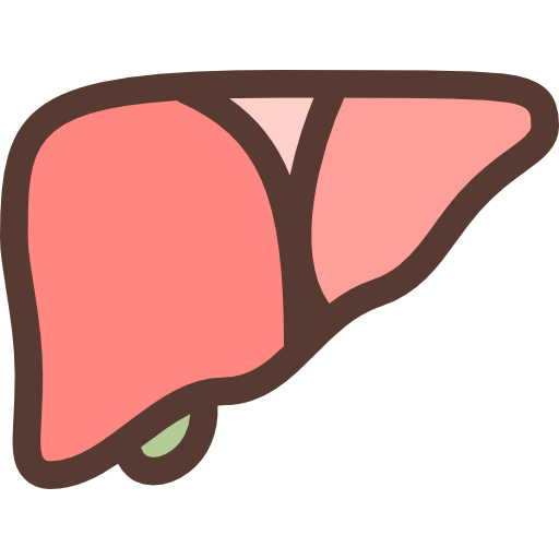 BCAA