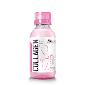 COLLAGEN FIT
