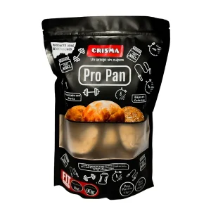 Propan