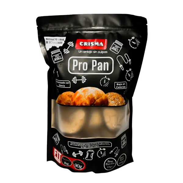 Propan