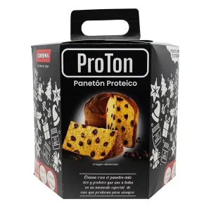 Proton