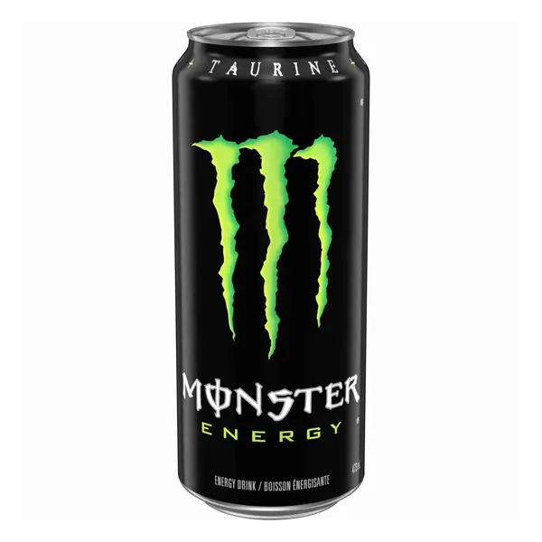 Monster