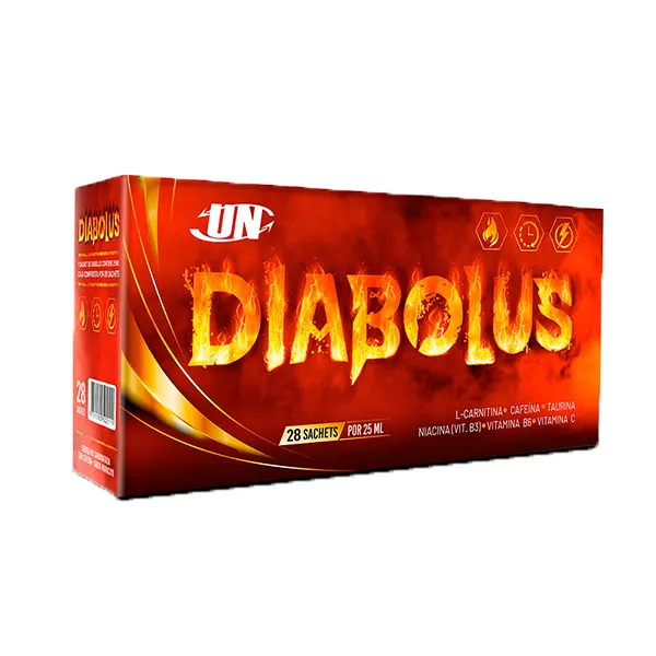 Diabolus