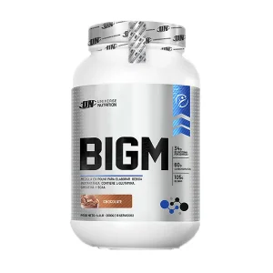 BIGM