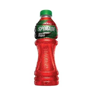Sporade 500ml