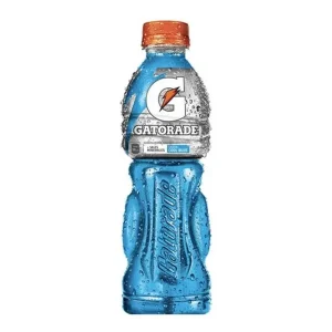 Gatorade 500ml