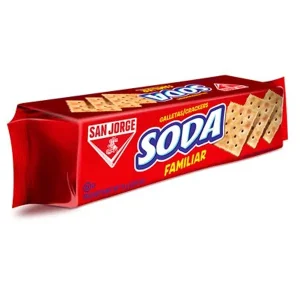 Galleta