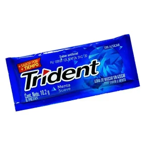 Chicle