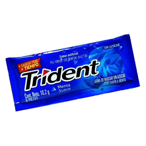 Chicle