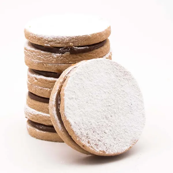 Alfajor