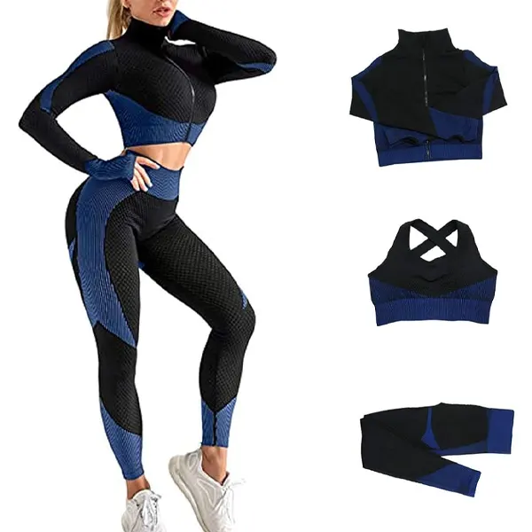 Set Dynasty seamless