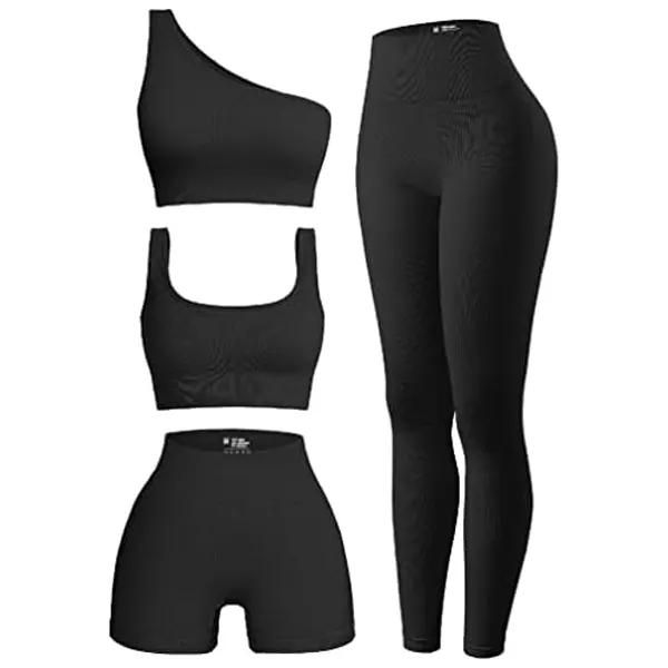 Set Betano seamless