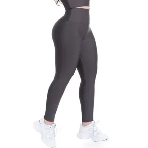 Legging suplex colombiano Essential