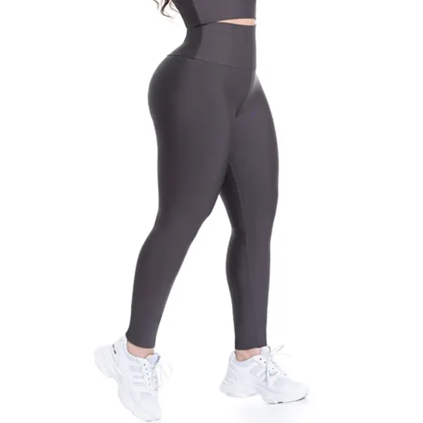 Legging suplex colombiano Essential