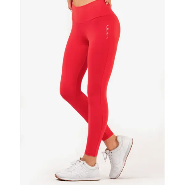 Legging suplex colombiano C/E