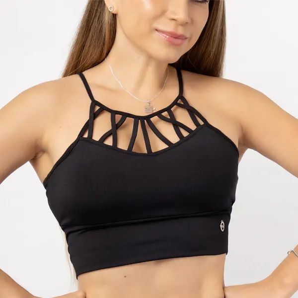 Crop MWFG