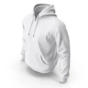 Hoodie M/L MAIA