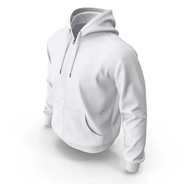 Hoodie M/L MAIA