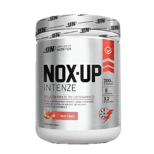 Nox Up