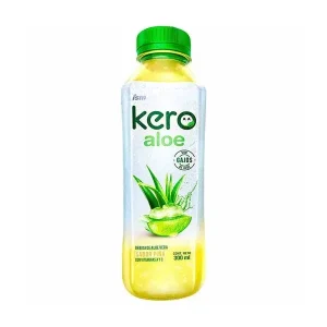 Kero 300ml