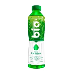 Bio 500ml