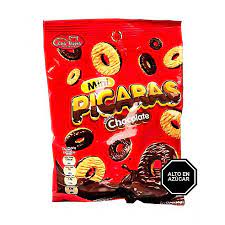 Mini Picaras