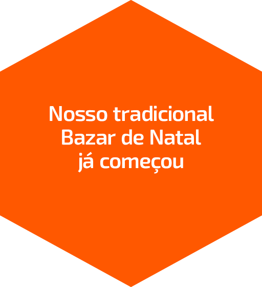 aconteceu-abertura-chamada3