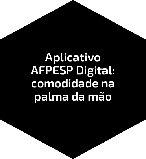 aconteceu-abertura-chamada3