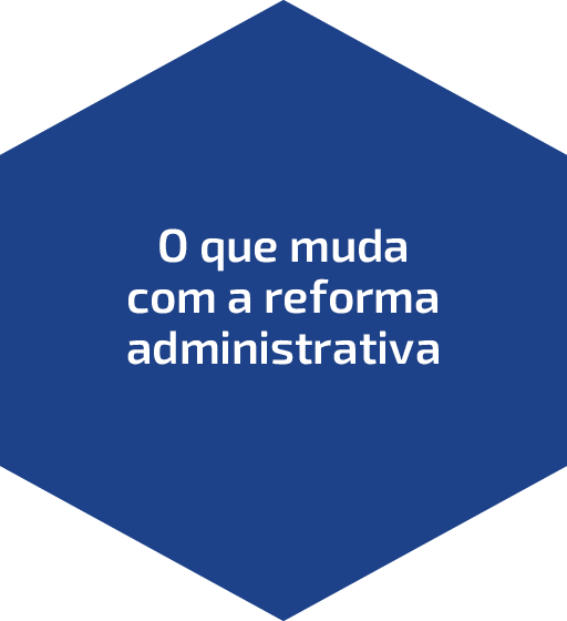 aconteceu-abertura-chamada3