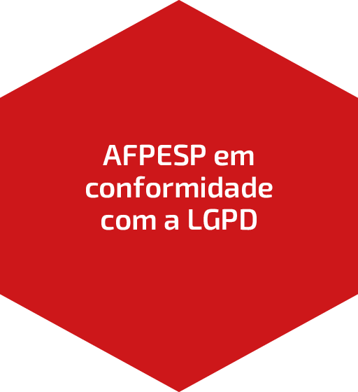 aconteceu-abertura-chamada3