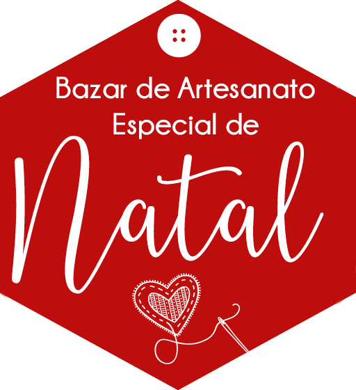 aconteceu-abertura-chamada3