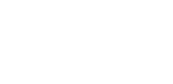 Nosso tradicional Bazar de Natal já tem data marcada