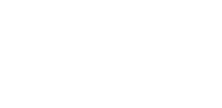Aplicativo AFPESP Digital: comodidade na palma da mão