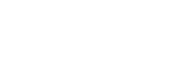 O que muda com a reforma administrativa