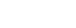 AFPESP em conformidade com a LGPD