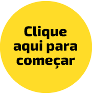 Clique aqui para começar