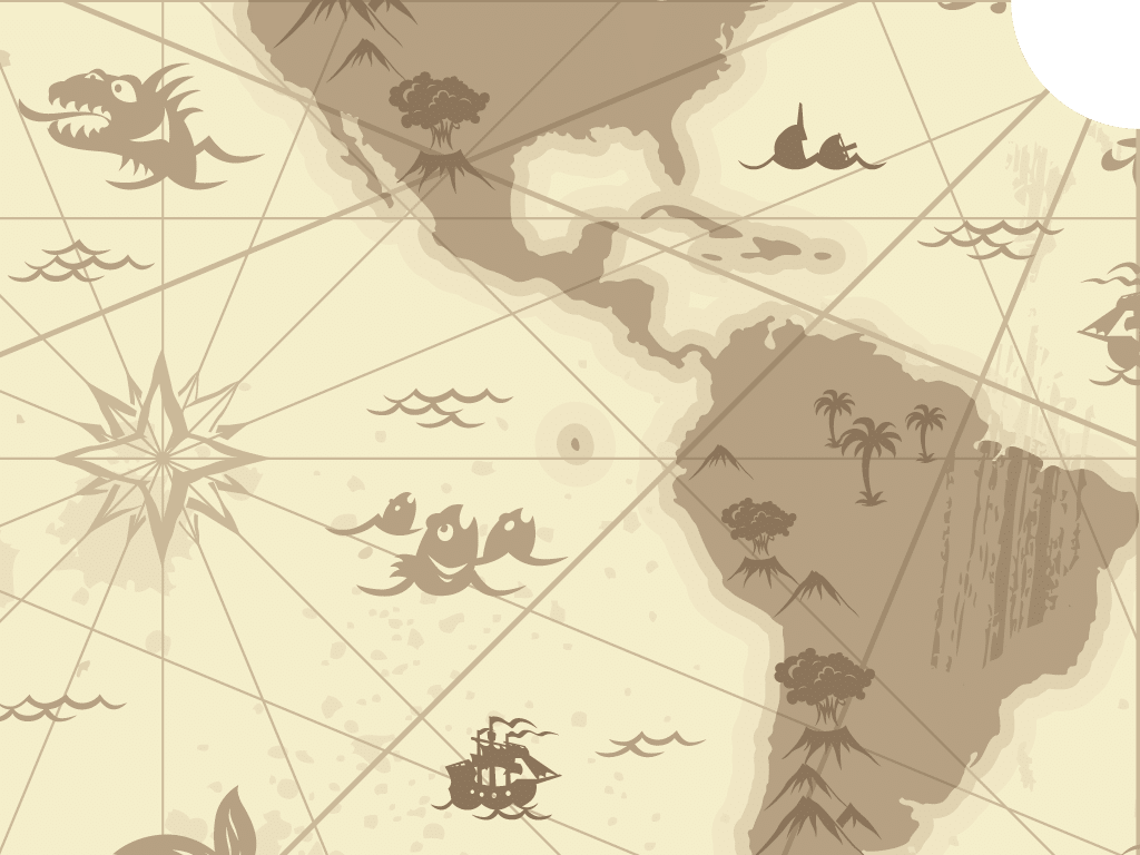 Polygon