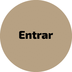 Entrar
