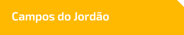 Campos do Jordão