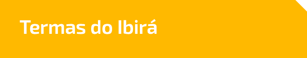 Termas do Ibirá