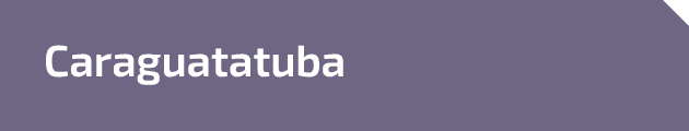 Caraguatatuba