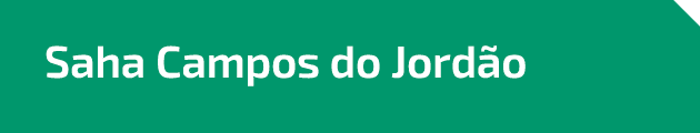 Saha Campos do Jordão