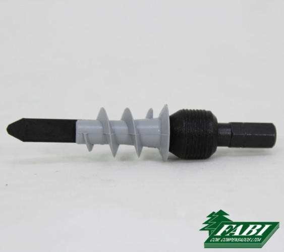 フィッシャー197センチ　902 フィッシャー197センチ 902